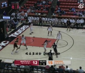 九游官网下载app下载-NCAA常规赛-淡厚然替补出场16分钟 2投1中得2分3板1断1帽