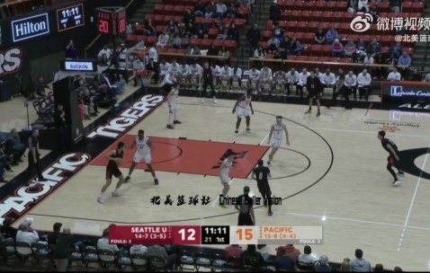 九游官网下载app下载-NCAA常规赛-淡厚然替补出场16分钟 2投1中得2分3板1断1帽