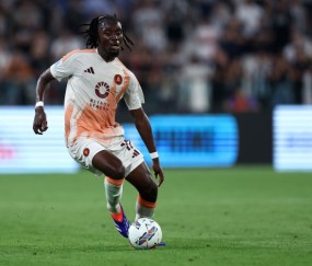 九游官网下载-瑞天空：国米在今夏推动中场年轻化，引援目标科内需大约4000万欧