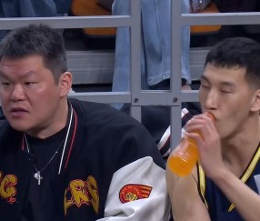 九游官网下载app下载-下赛季加盟广东队？法耶可能被杜锋看中，这可是五号位的理想人选