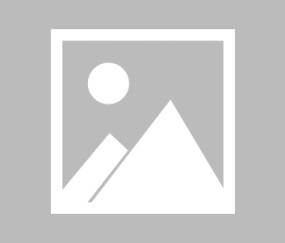 九游官网下载app下载-【体坛热搜】假如足球世界没有拉伊奥拉们...