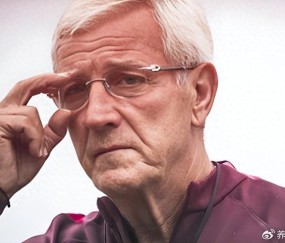 九游官网-网传李镇全辱骂米特里策家人！当事人首次直接回应表态，引发热议|浙江队|浙江男篮|国足|比赛|上港_新浪体育_新浪新闻