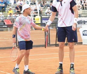 九游官网下载-施瓦茨曼炮轰网球赛程混乱，建议ATP去抄F1和NBA的作业|大师赛|施瓦兹曼|大满贯|澳网|赛事_新浪新闻