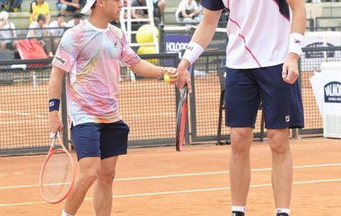 九游官网下载-施瓦茨曼炮轰网球赛程混乱，建议ATP去抄F1和NBA的作业|大师赛|施瓦兹曼|大满贯|澳网|赛事_新浪新闻