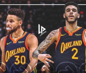 九游官网下载-博格特爆料勇士内讧 是实锤还是哗众取宠的杜撰？