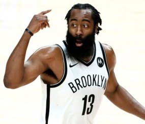 九游官网下载app下载-一波未定一波又起！詹姆斯·哈登伤势复发归期未定