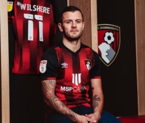 半季试训委身降班马 太子威没有升职只有向下就业