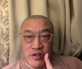 马健：阿德巴约用83分证明自己上限 但真正厉害的球员不是只爆1场