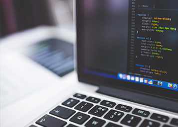 九游官网,九游官网下载,九游官网下载app下载<span>产品优势</span>